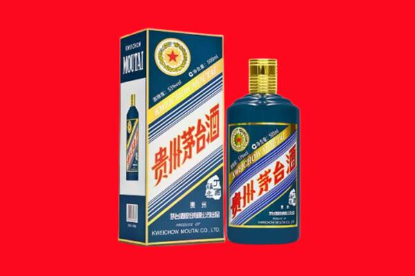 盘锦回收虎茅